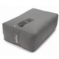 Rectangle Bolster
