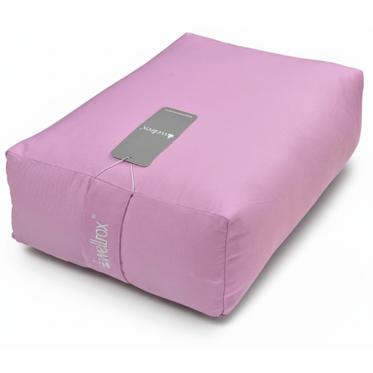 Rectangle Bolster