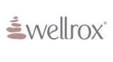 Wellrox