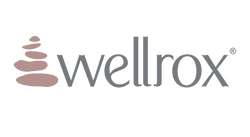 Wellrox