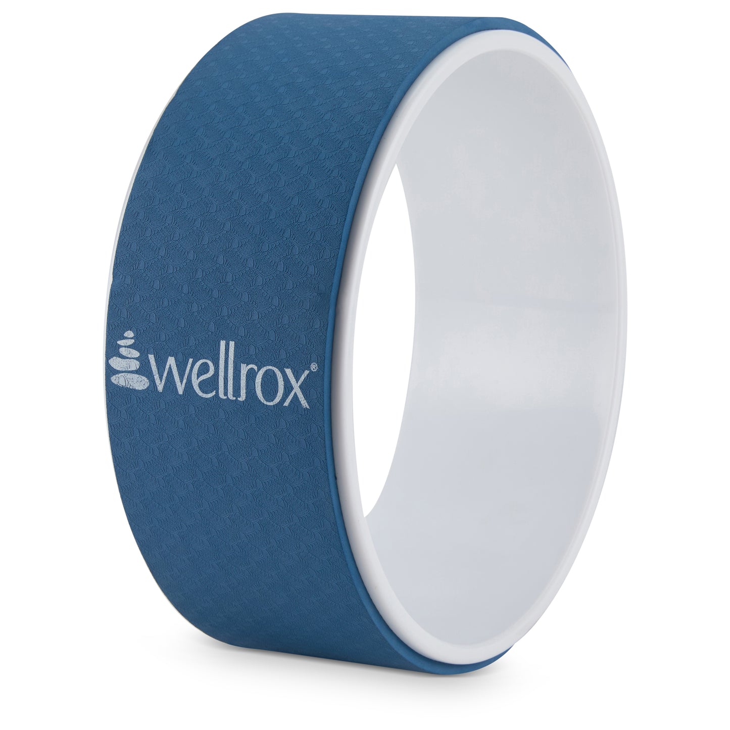 Yoga Wheel