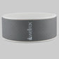 12-Inch Yoga Wheel