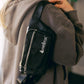 Belt Bag