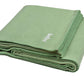 Yoga Blanket