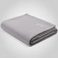 Yoga Blanket