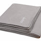Yoga Blanket