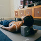EVA Yoga Block