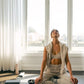 EVA Yoga Block