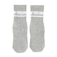 Yoga Crew Socks