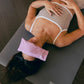 Weighted Eye Pillow