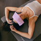 Weighted Eye Pillow