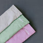 Weighted Eye Pillow
