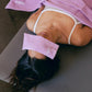 Weighted Eye Pillow