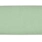 Weighted Eye Pillow