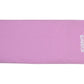 Weighted Eye Pillow