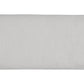 Weighted Eye Pillow