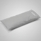 Weighted Eye Pillow