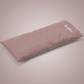 Weighted Eye Pillow