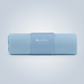 Yoga Hand Towel