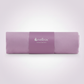 Yoga Hand Towel