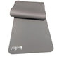 Yoga Mat with Strap