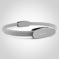 Pilates Ring