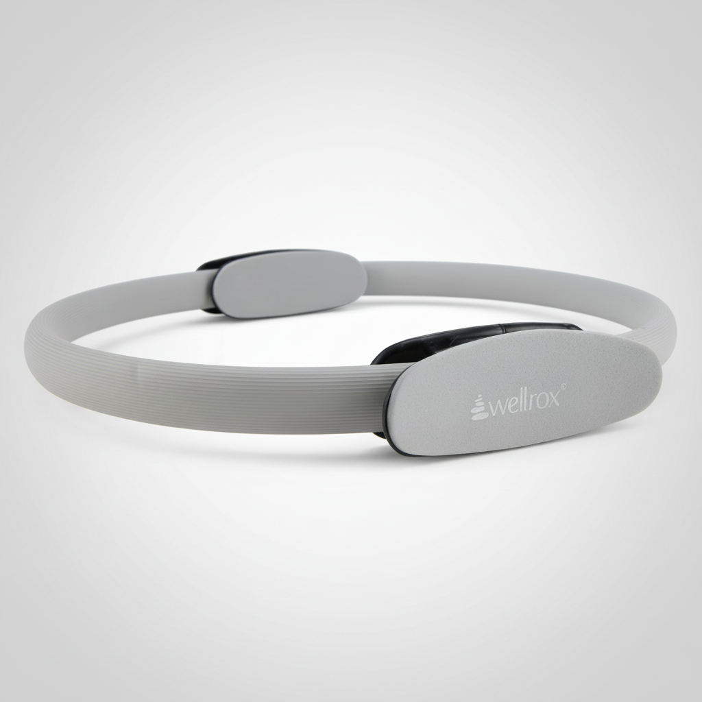 Pilates Ring