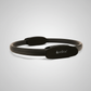 Pilates Ring