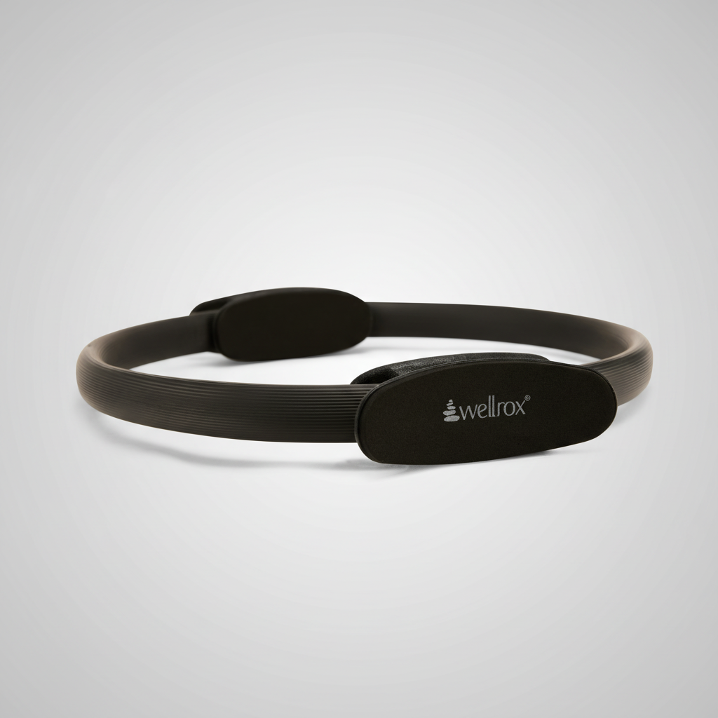 Pilates Ring