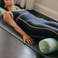 Round Bolster