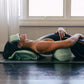Round Bolster