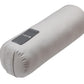 Round Bolster