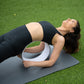 Yoga Wheel