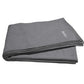 Yoga Blanket