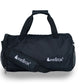 Studio Duffel Bag