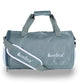 Studio Duffel Bag