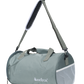 Studio Duffel Bag