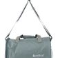 Studio Duffel Bag