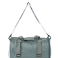 Studio Duffel Bag