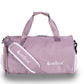 Studio Duffel Bag