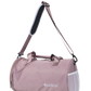 Studio Duffel Bag