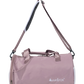 Studio Duffel Bag