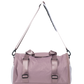 Studio Duffel Bag