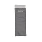 Weighted Eye Pillow
