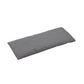 Weighted Eye Pillow
