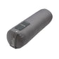 Round Bolster