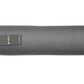 Round Bolster