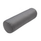 Round Bolster