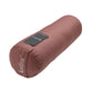 Round Bolster