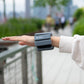 Weighted Bangles